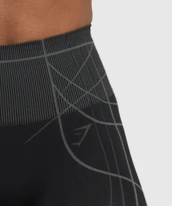 Apex Seamless Leggings