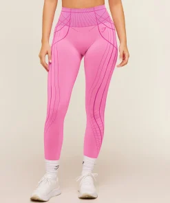Apex Seamless Leggings