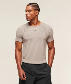 Apex Seamless T-Shirt
