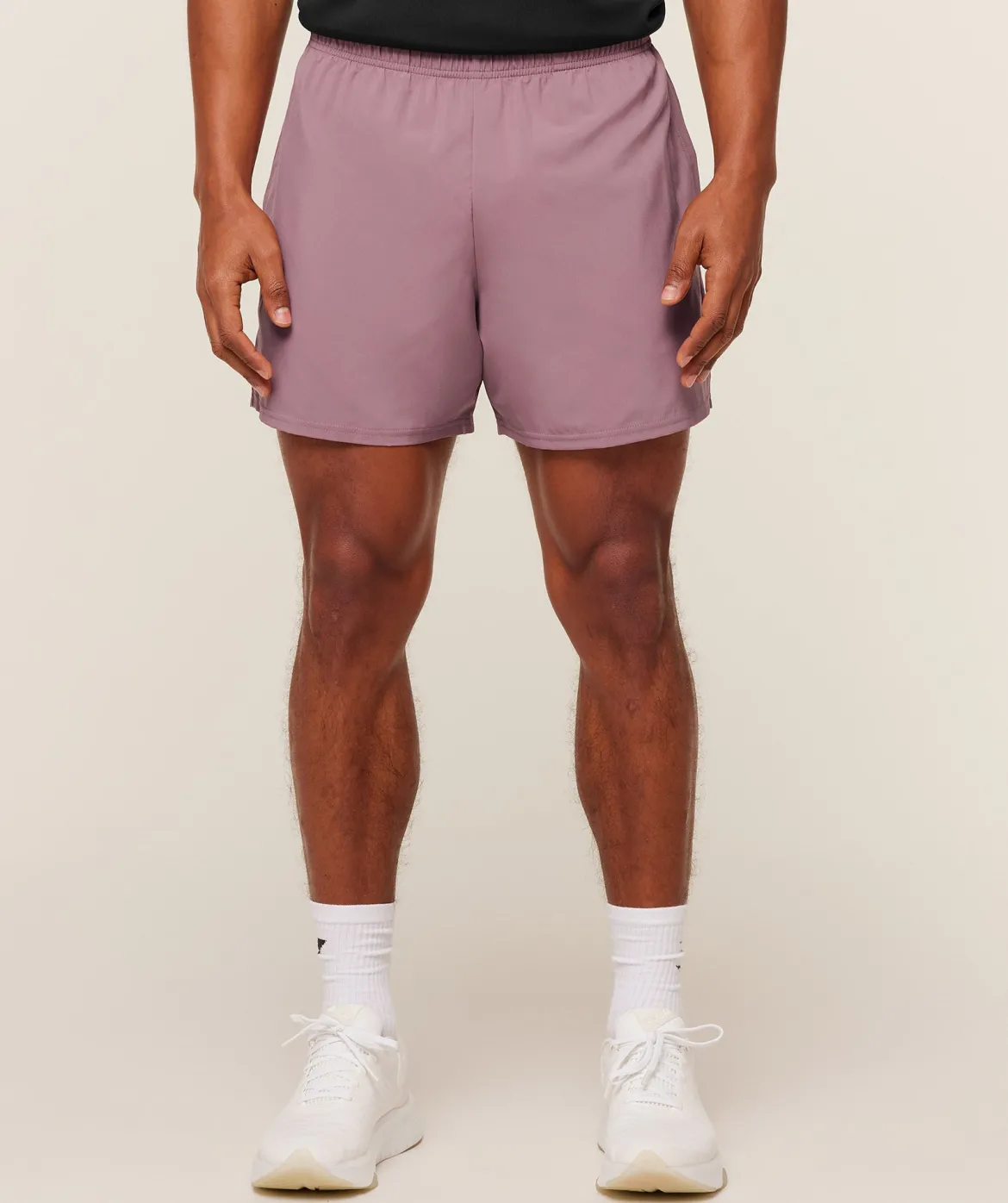 Arrival 5" Shorts