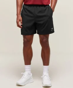 Arrival 7" Shorts