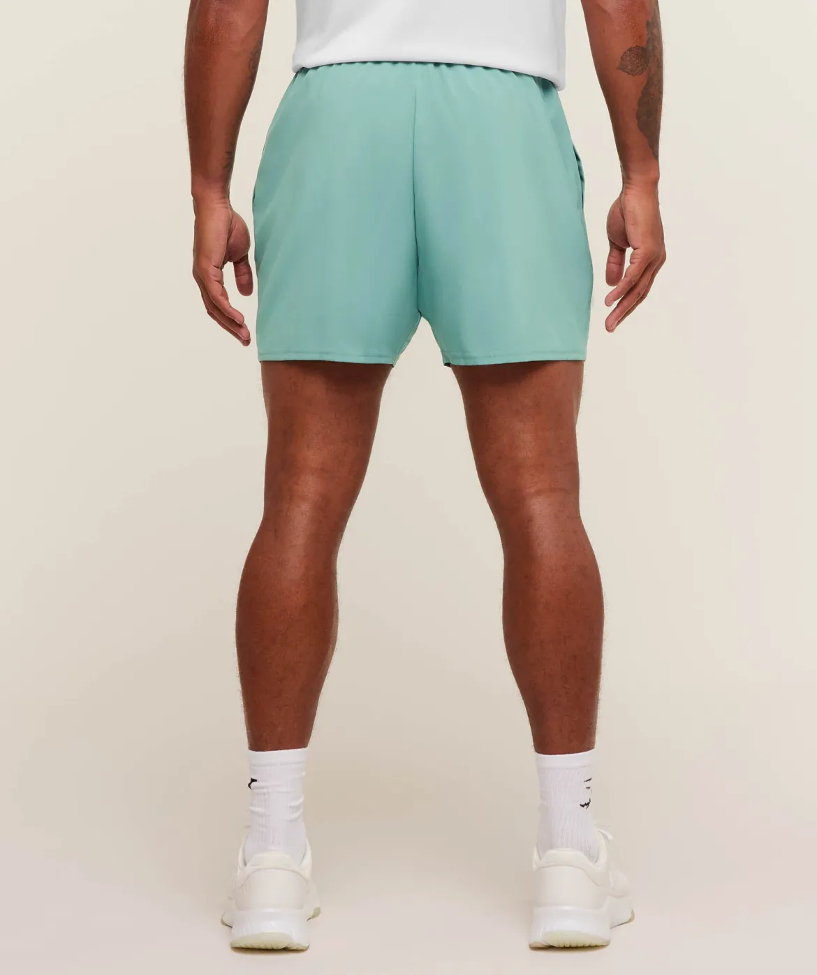 Arrival 5" Shorts