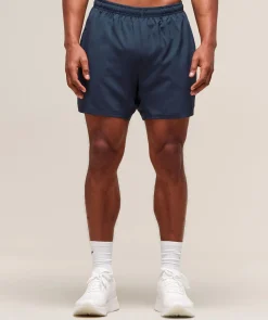 Arrival 5" Shorts