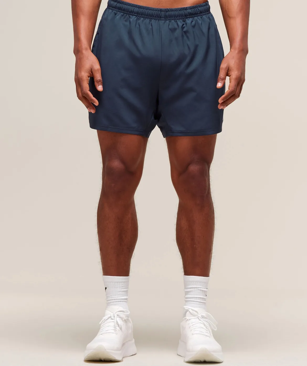 Arrival 5" Shorts