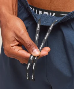 Arrival 5