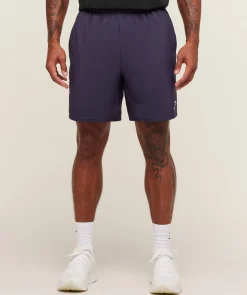 Arrival 7" Shorts