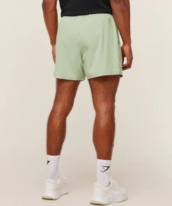 Arrival 5" Shorts
