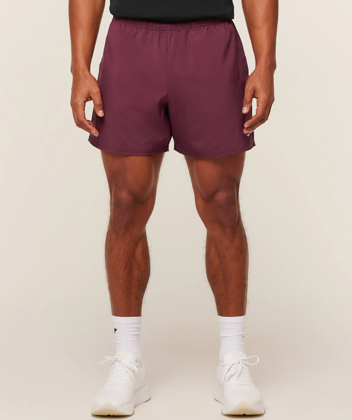 Arrival 5" Shorts