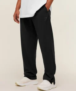 Arrival Contrast Pants