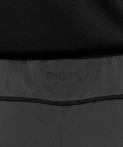 Arrival Contrast Shorts