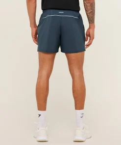 Arrival Contrast Shorts