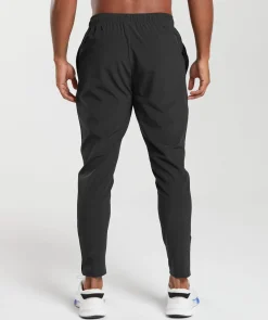 Arrival Joggers