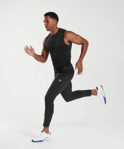 Arrival Joggers