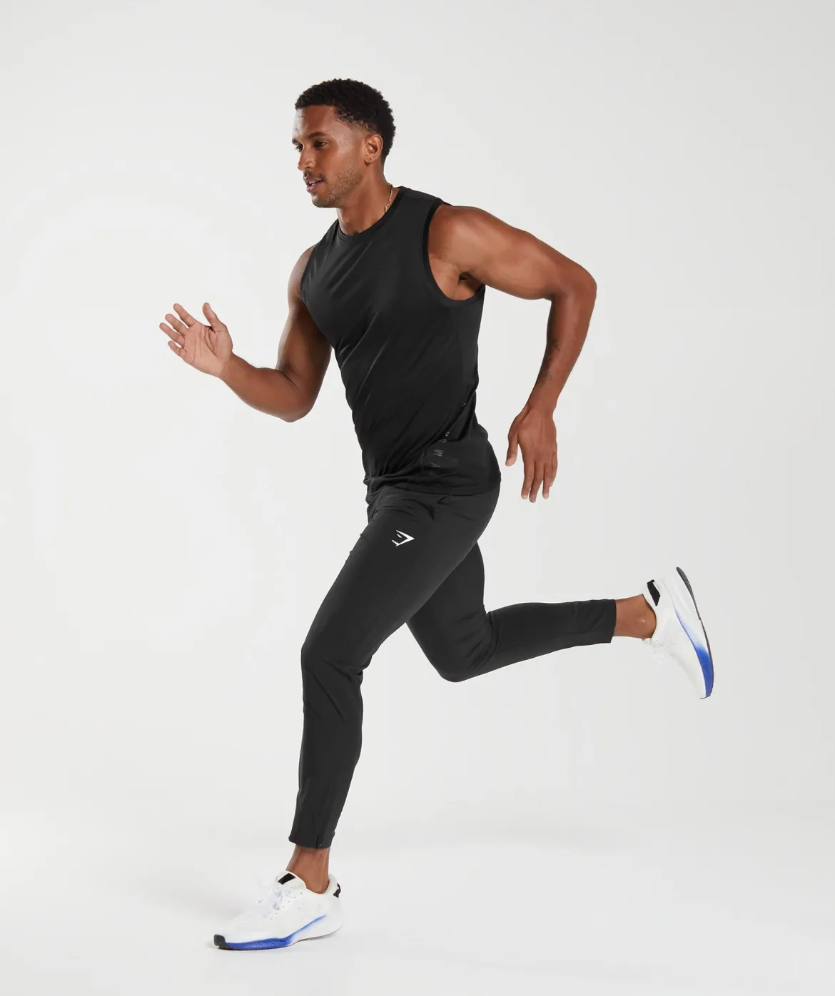 Arrival Joggers