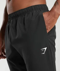 Arrival Joggers