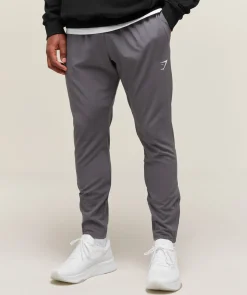 Arrival Joggers