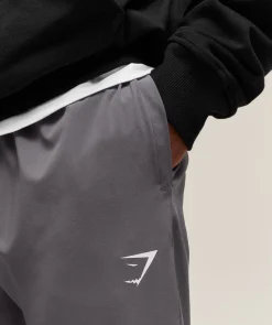 Arrival Joggers