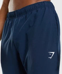 Arrival Joggers