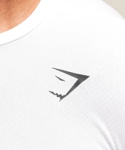 Arrival Long Sleeve T-Shirt