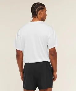 Arrival Oversized T-Shirt