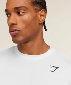 Arrival Oversized T-Shirt