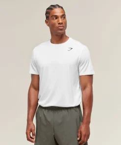 Arrival T-Shirt