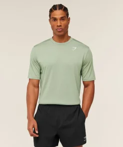 Arrival T-Shirt