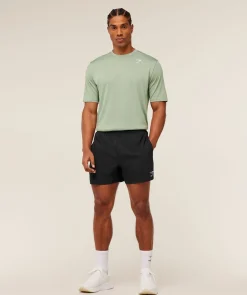 Arrival T-Shirt