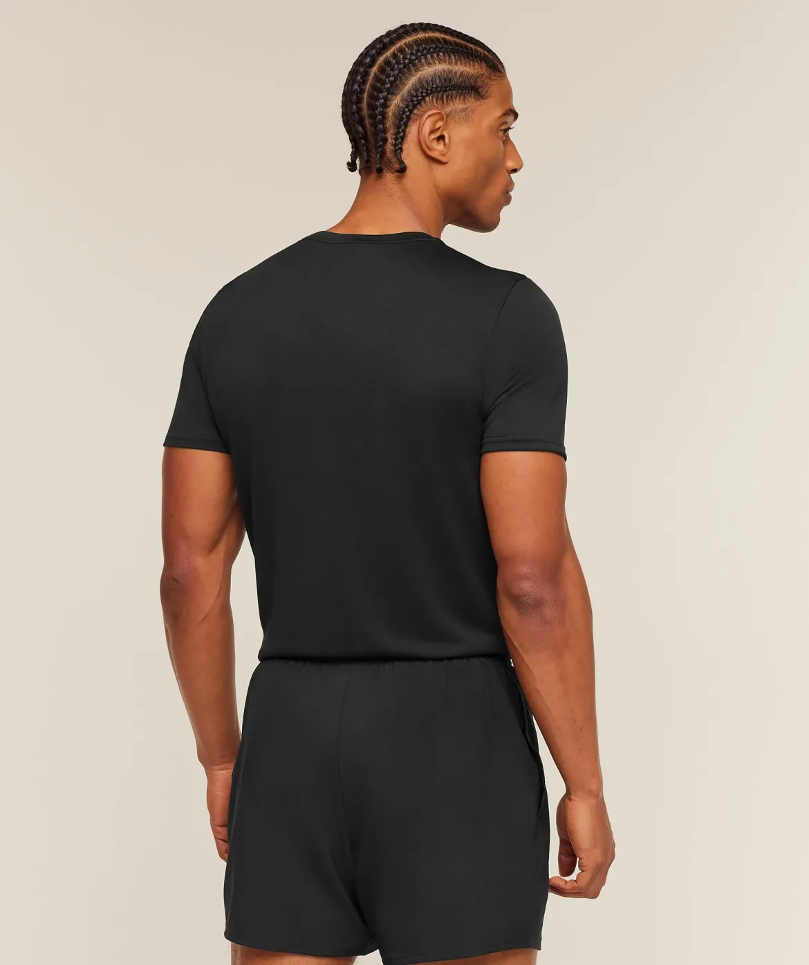 Arrival T-Shirt
