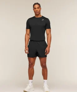 Arrival T-Shirt