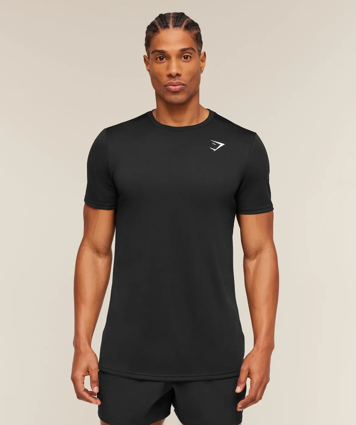 Arrival T-Shirt
