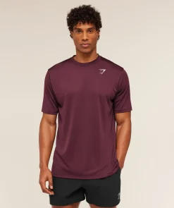 Arrival T-Shirt