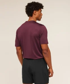 Arrival T-Shirt