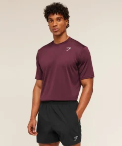 Arrival T-Shirt