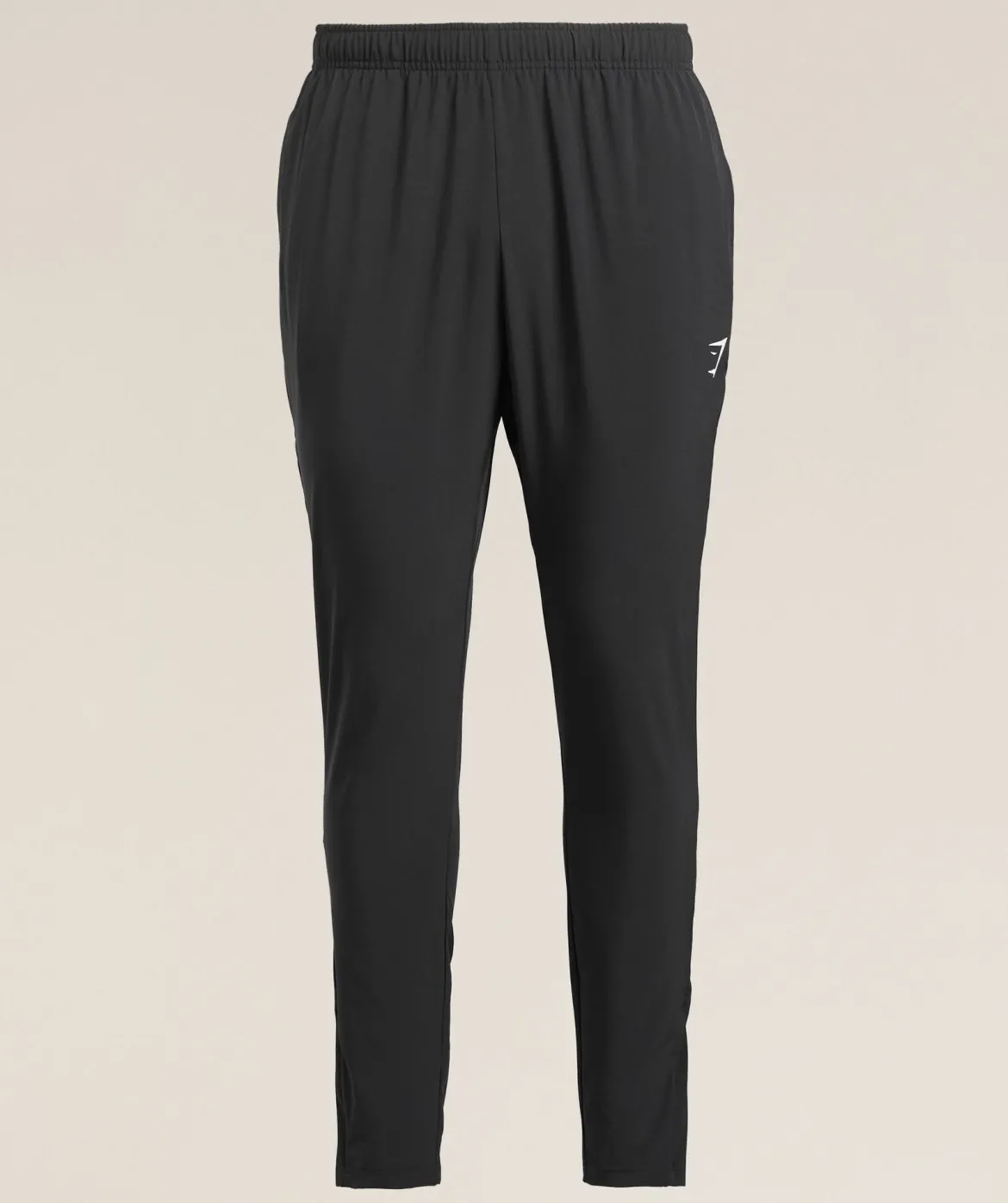 Arrival Woven Tall Joggers