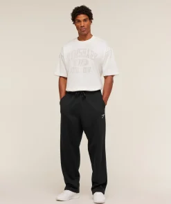 Athletic Division Graphic T-Shirt