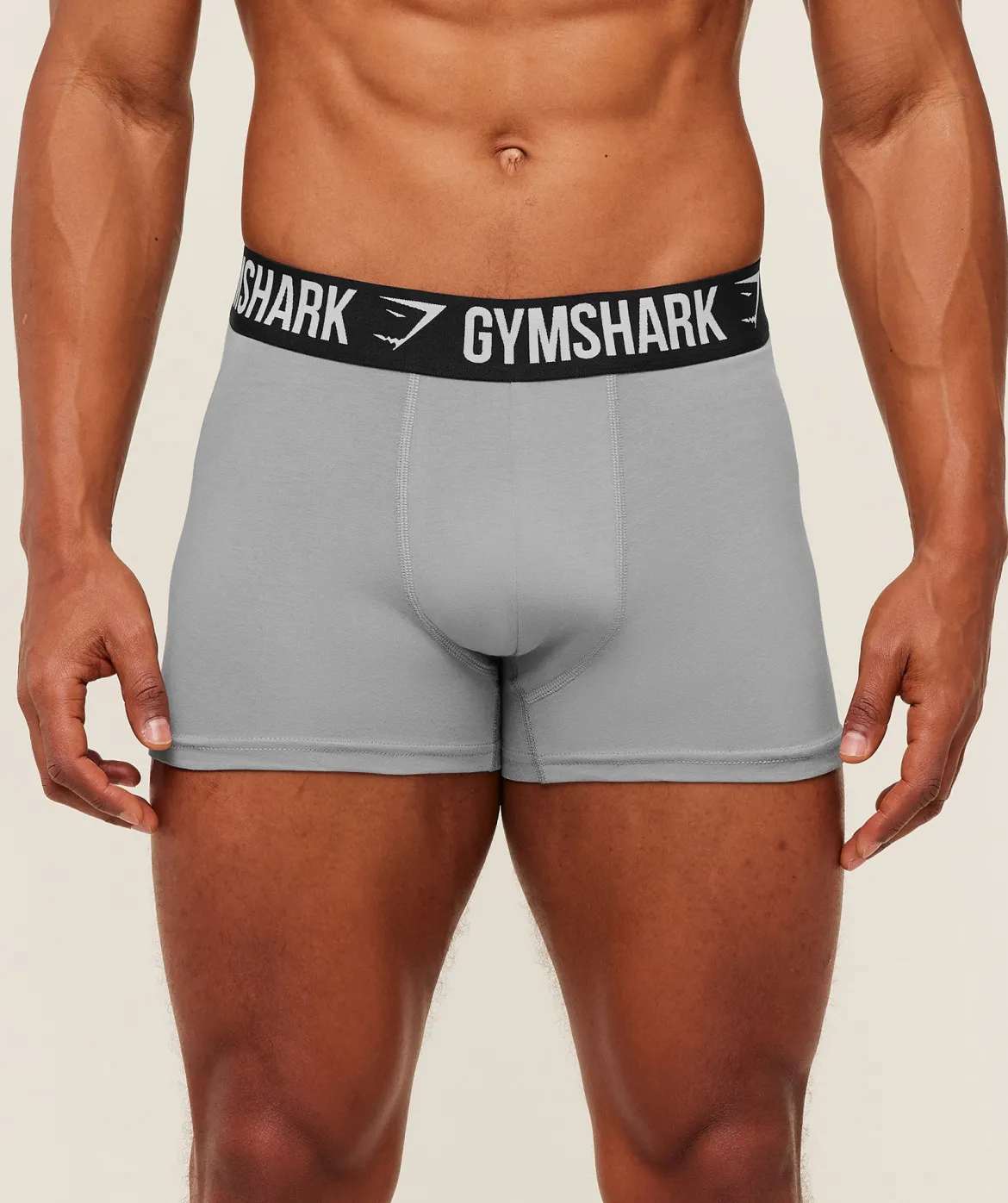 Boxer Brief 3PK