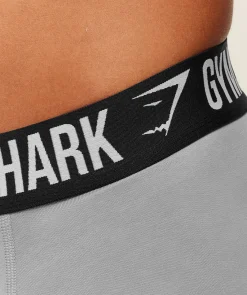 Boxer Brief 3PK