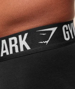Boxer Brief 3PK