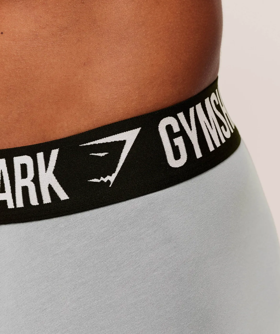 Boxer Brief 5PK