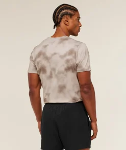 Built For More T-Shirt