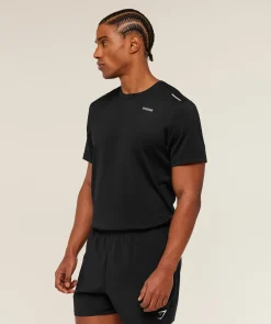 Built For More T-Shirt