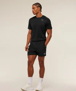 Built For More T-Shirt