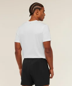 Built For More T-Shirt