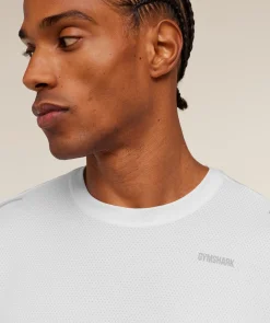 Built For More T-Shirt