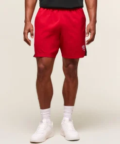 Campus 7" Shorts