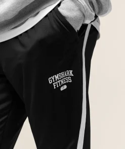 Campus Jogger