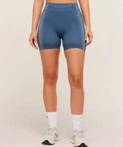 Charge Seamless Shorts
