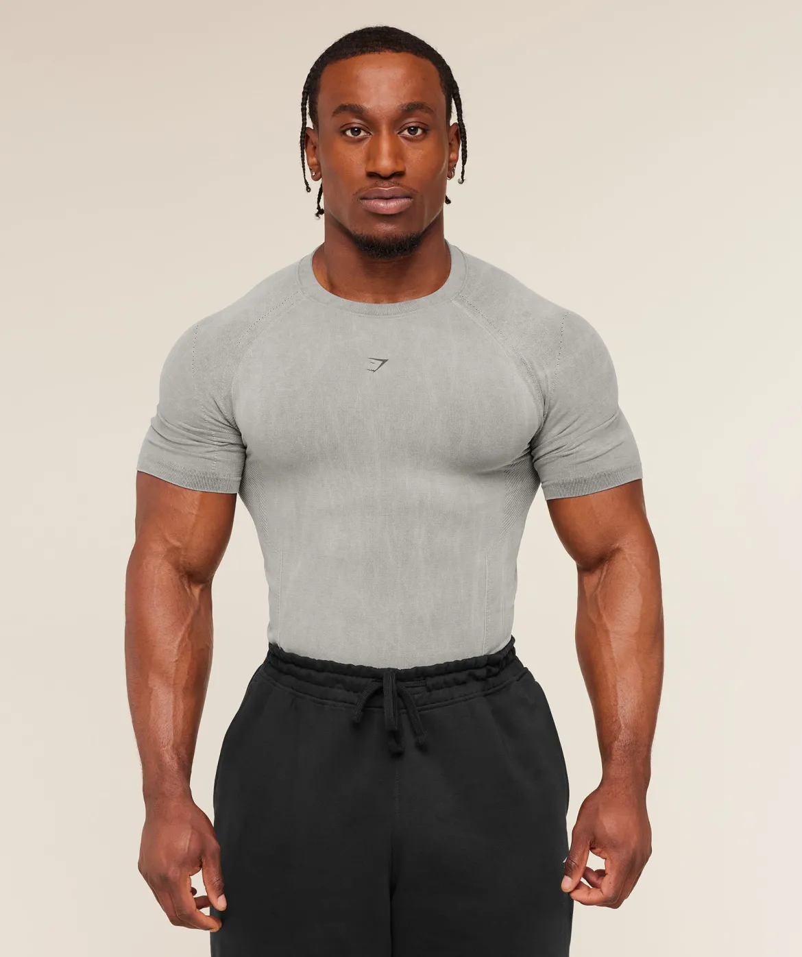 Charge T-Shirt
