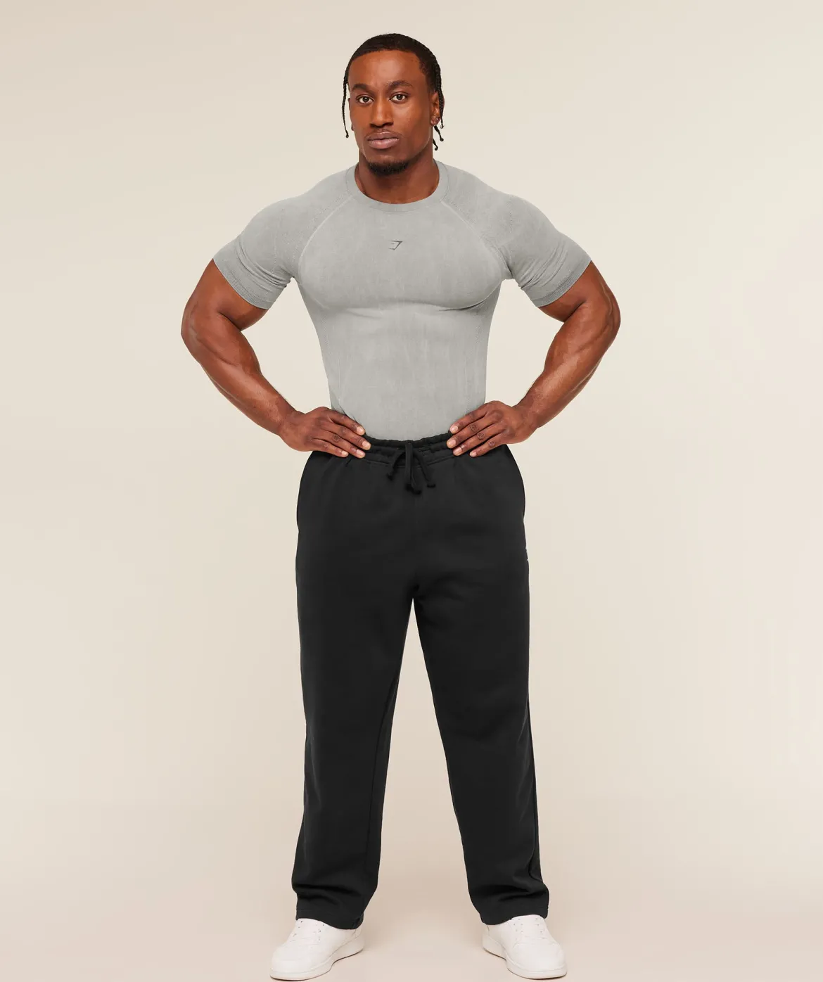 Charge T-Shirt